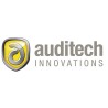 Auditech