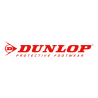 Dunlop Protective Footwear
