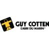 Guy Cotten