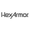 HexArmor