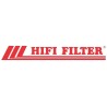 Hifi Filter