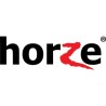 Horze