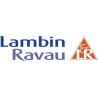Lambin Ravau