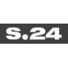 S24